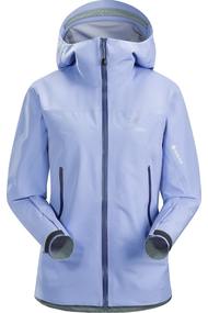 3 Arcteryx Zeta LT Jacket.jpg